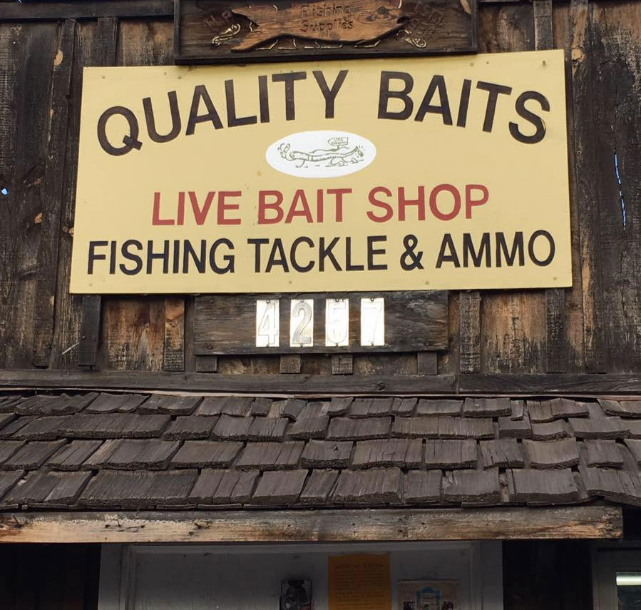 quality-baits-storfront